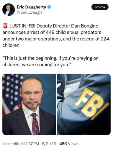 A Bongino 1