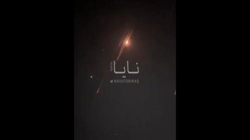 GtcdWBTa8AAA5dH