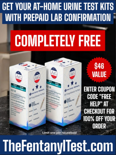 Screenshot 2025-06-04 143446