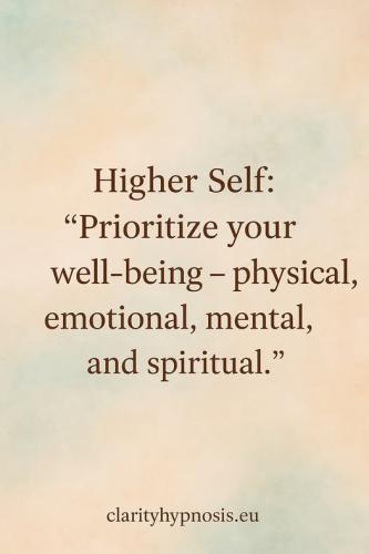 513112486_1258777559162994_3875499661362257022_n