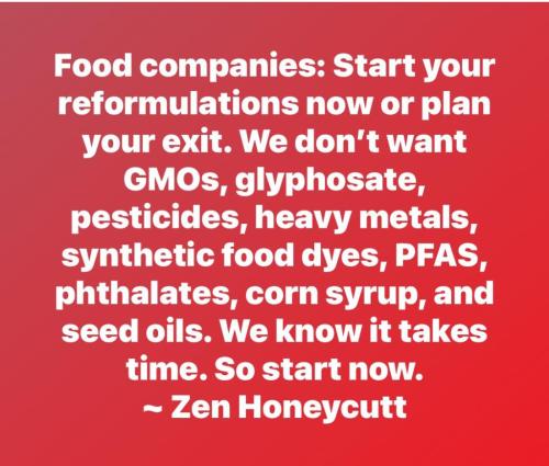 photo_2025-06-13_16-32-49