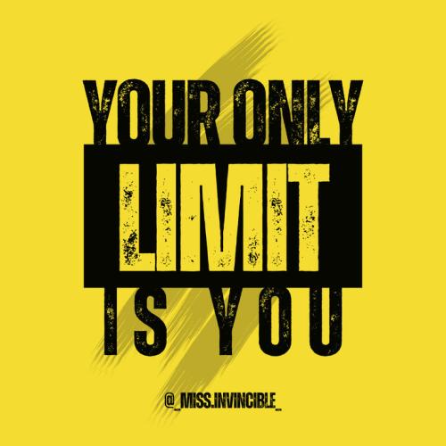 354dfeb64f6d712d82c2b9cec59dfead