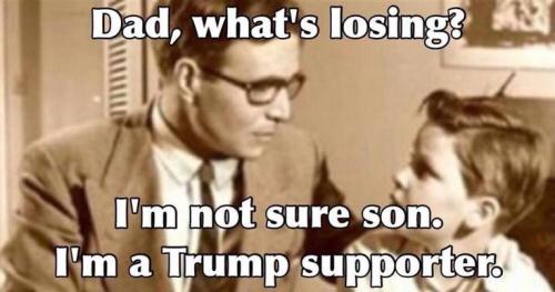 d95d8203923aab92888be0bf9c29528c