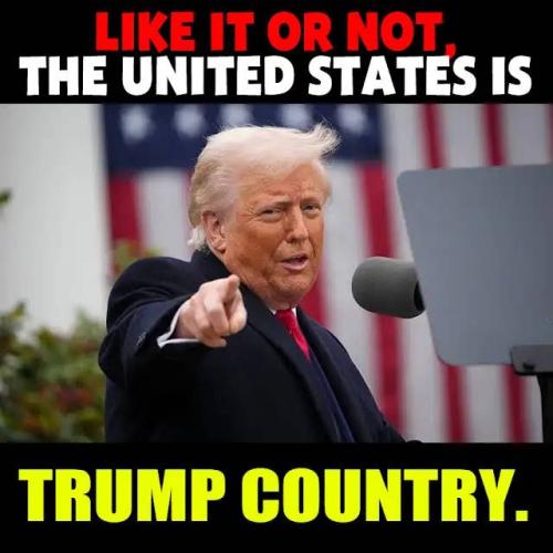 08dbe0e69101452bf406ef5d19b7ce6d