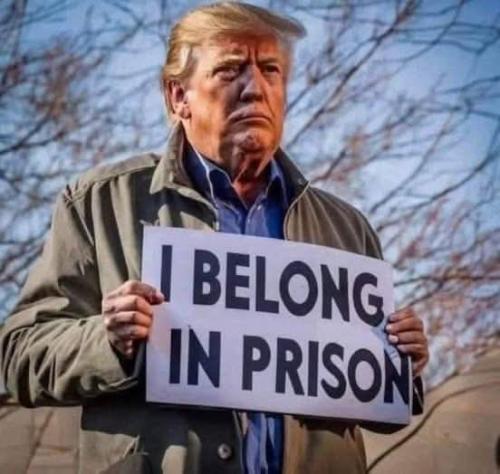 FB_IMG_1750606321549