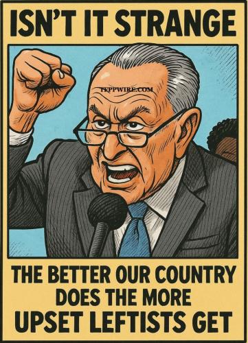 8C45C8FB-C15A-4CF4-A699-579A43BD7689