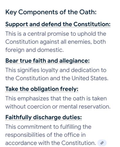 Screenshot_20250622_113304_Google(1)