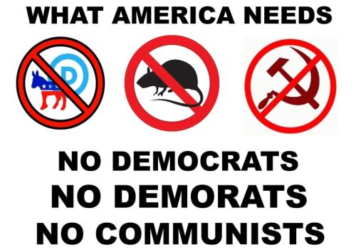 WHAT AMERICA NEEDS.768px