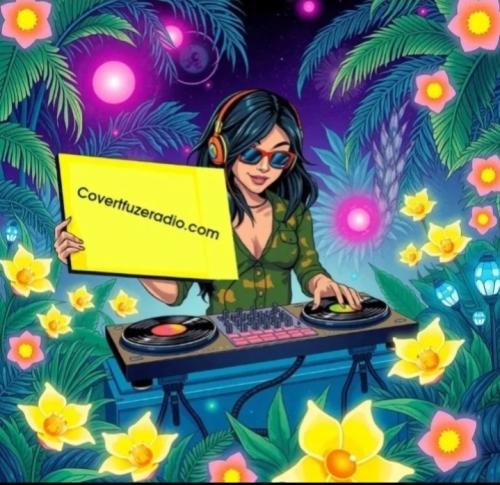 Screenshot_20250613_090509_Gallery