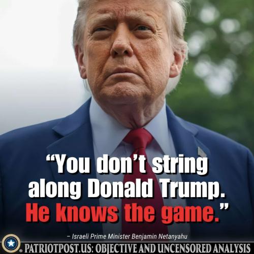 01JYECXW0MQQ0EA3A757JDY9WR