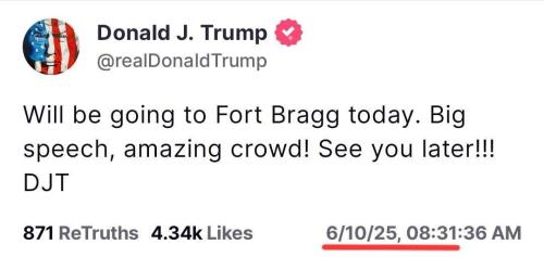 FB_IMG_1749583997153