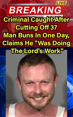 58883C25-DAD0-4C06-8789-3B734EF02306