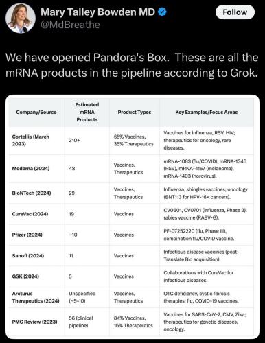 494311961_675112758638819_8175166213181882262_n