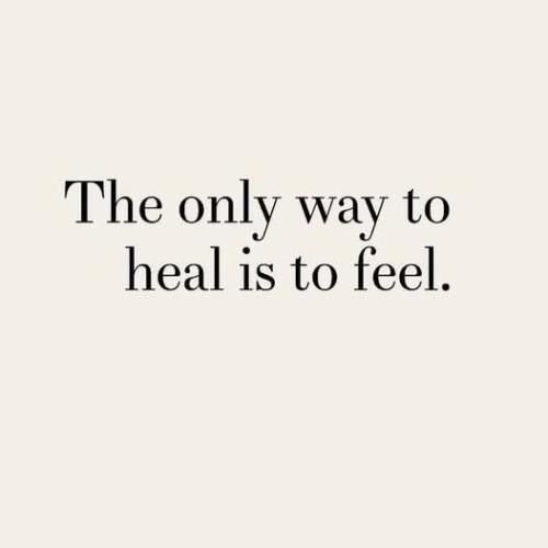 489660118_10161441506359958_7950939699404892062_n