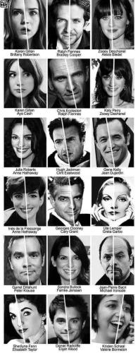 e343fa53-8e81-4c50-b0c8-2964c79046ce