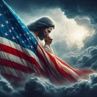 3c0cedda2a9fa27a3af59515f72bb746