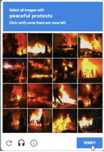 Screenshot_20250610-134243