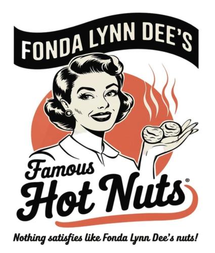 image_8B755571-A69F-404B-8C8C-9FB4BAF55501