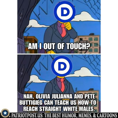 0000000000000000000000000000000000000000000000000000000000000000000000000000000000000000000000000000000000000000000000000000000000000000000000000000000000000000000000000000000000000000000000000000000000000000nbo