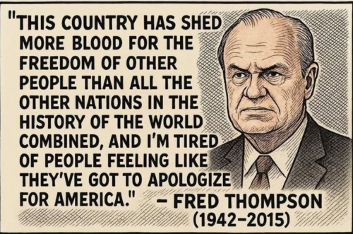 Screenshot 2025-06-20 132133