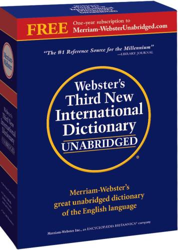 Webster_s-Third-New-International-Dictionary-Unabridged-box (1)