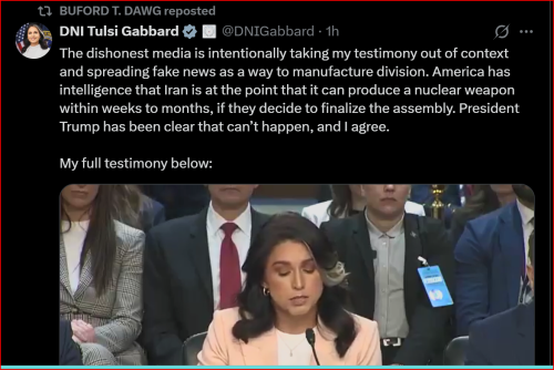 Screenshot 2025-06-20 183650