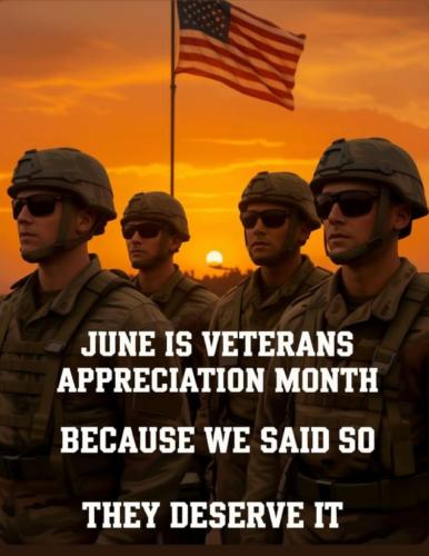 1aa20fc3-59fe-4d09-8db3-6ffb8137cf36