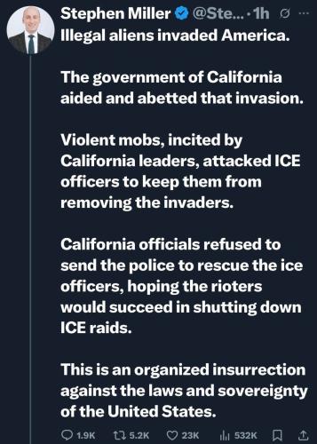 photo_2025-06-14_21-06-27