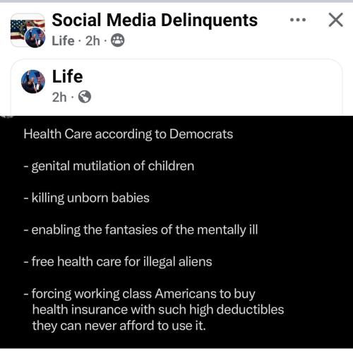 Screenshot_20250619-092549_Facebook