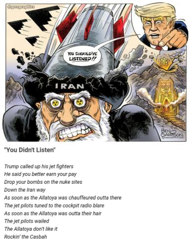 7112f13c-fa96-4944-a6c2-9c22b4f97a2b