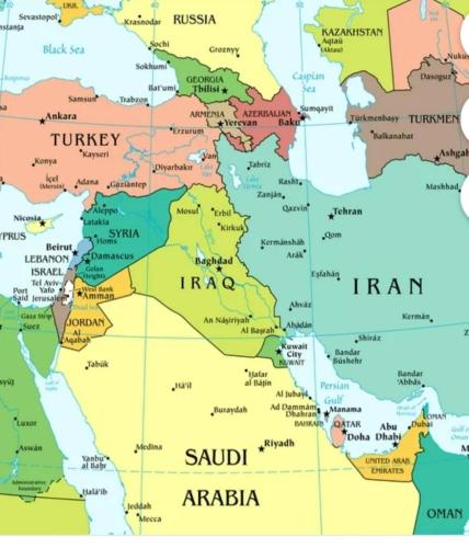 6f253255-9f53-44aa-b4ba-b21c1c0a95cb