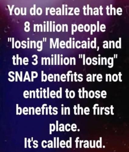 04:53:36 GMT-0500 (CDT)