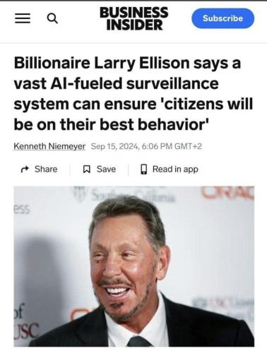 20250615_111113
