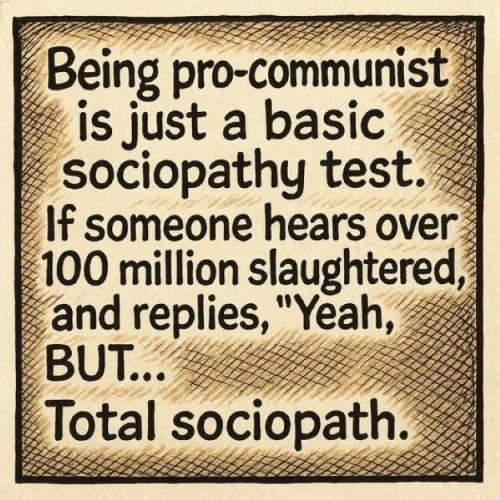 Sociopathy