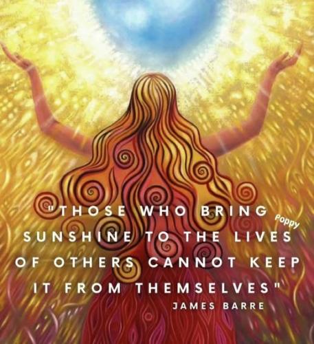 505345800_722714813978047_4057396187831624278_n