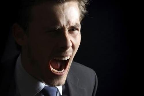 4ca1e4f4-0bbc-4e82-b7d3-81bce4c73f0e