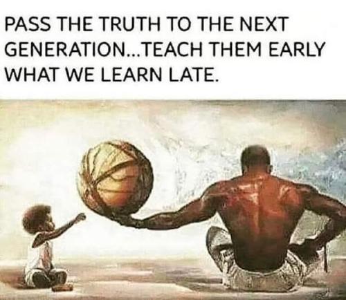 513906999_733704666212395_7883144737507359036_n