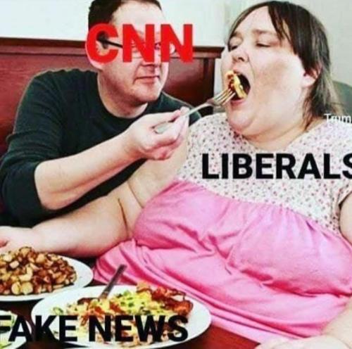 346A9154-00EF-4815-A5F1-F2F72B2532C2