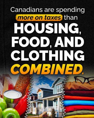 FB_IMG_1751221008426