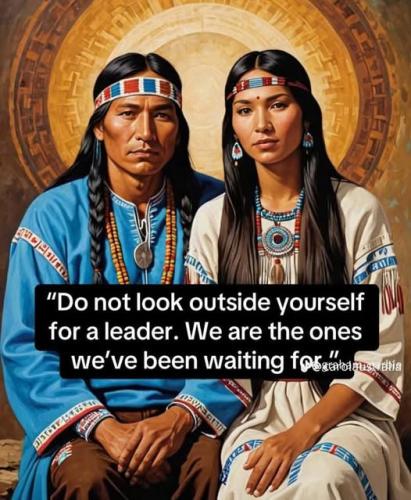 500589903_720985260817669_373583748066603712_n