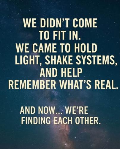 511349688_730729539843241_1328873451904827255_n