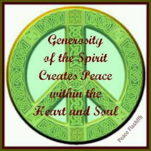 ,     ,rs=w_600,h_300,c (1)