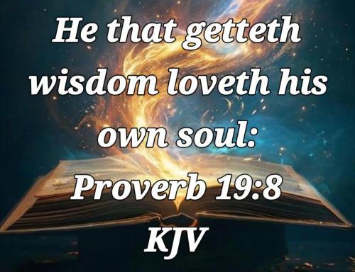 572a66c5-3220-4489-a8a9-db8da299885c