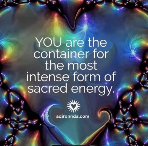 508221861_740098751876386_6758924298429041573_n