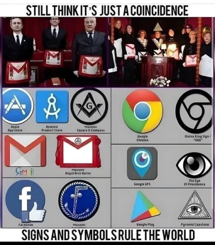 image_2025-06-06_062517727