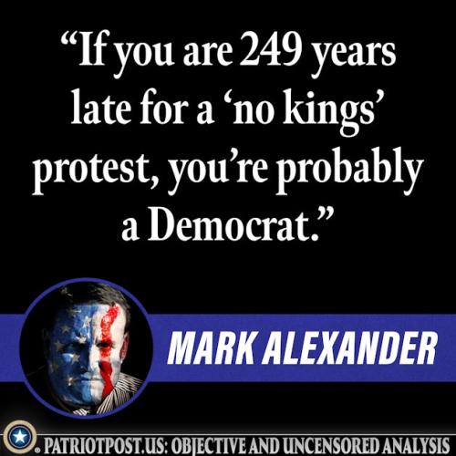 01JY76STBTK5SQCFYE0RCA4QH5