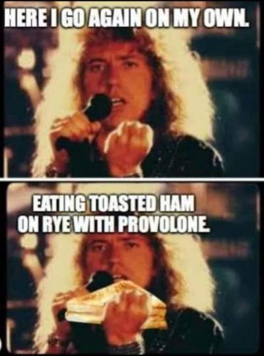 Screenshot_20250609_070606_Gallery