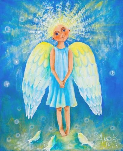 490701971_122136674894595365_622287605162992750_n