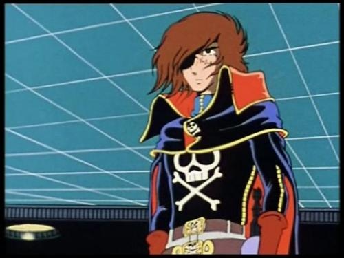 1929033_1115732338305_2472859_n_1115732338305