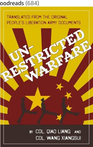 Screenshot_20250606_001304_Amazon Shopping